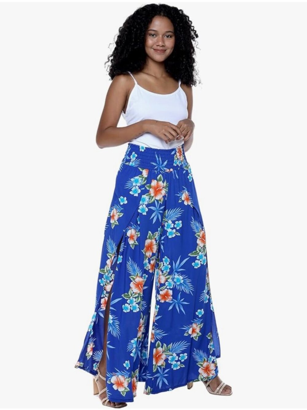 Hawaii Hangover Pants